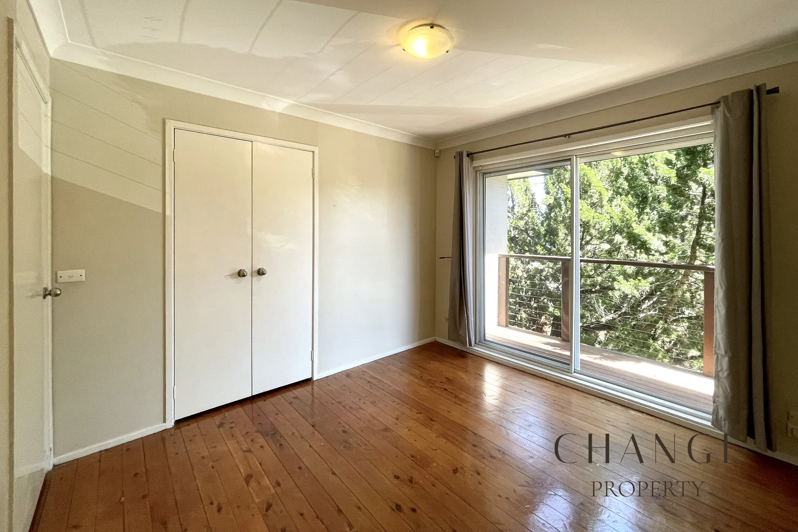 Additional image 8 of 200 Avoca Drive, Green Point NSW 2251