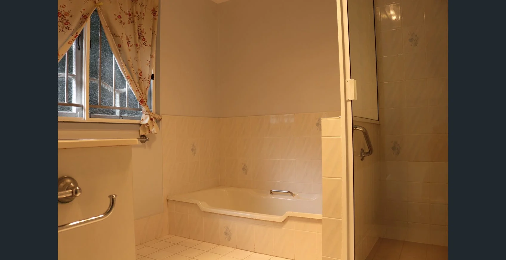 Additional image 8 of 23 Randolph Street, Graceville QLD 4075