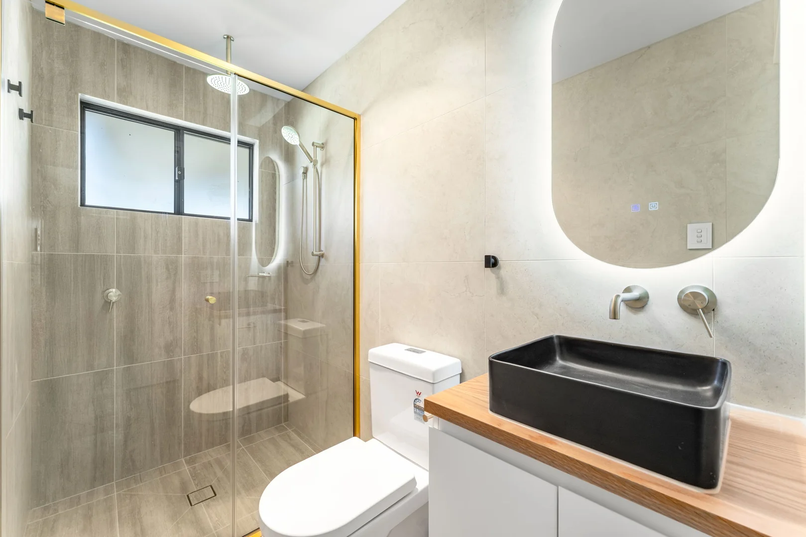 Additional image 12 of 21 Orana Street, Kingston QLD 4114