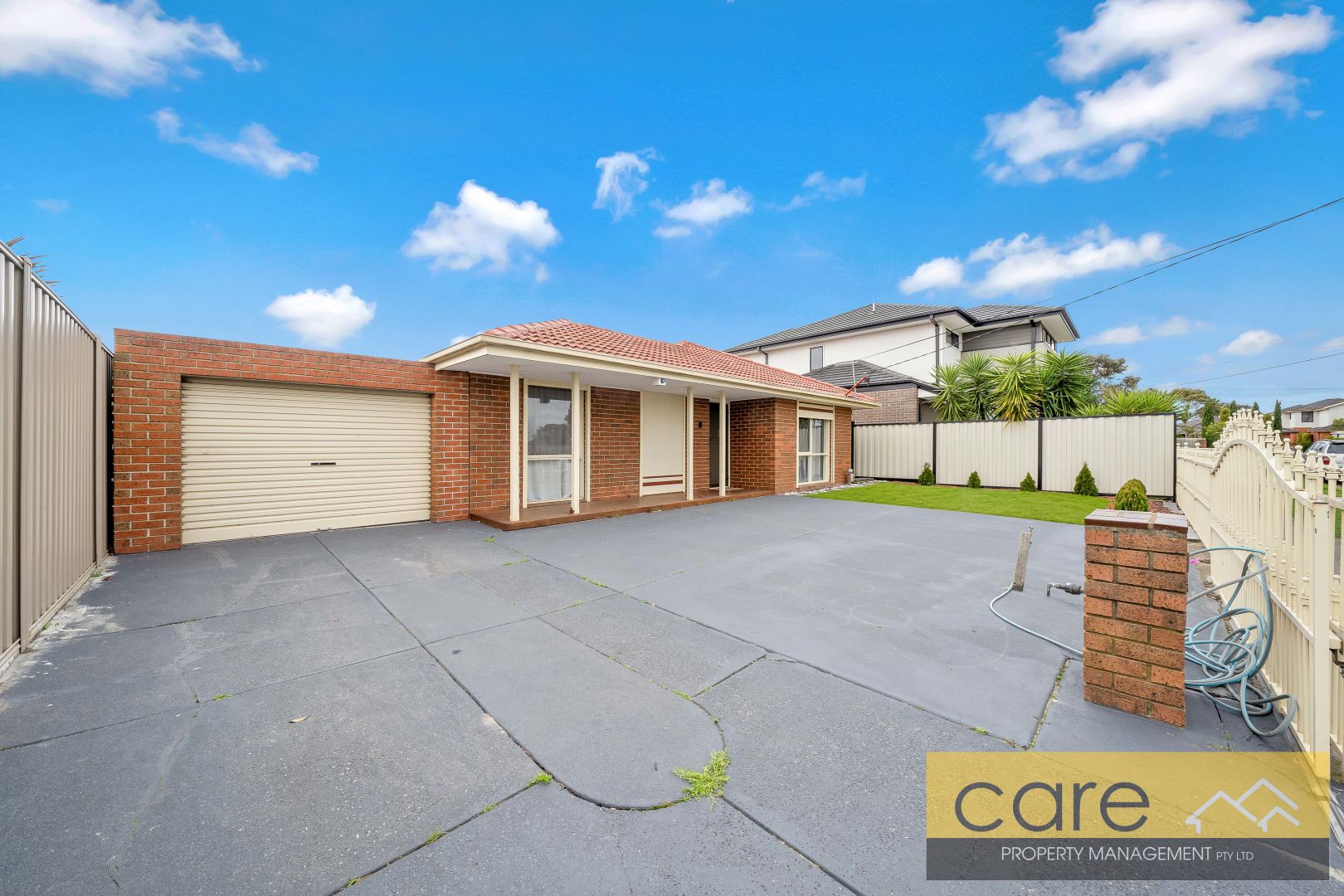 35 Sunnyvale Crescent, Keysborough VIC 3173