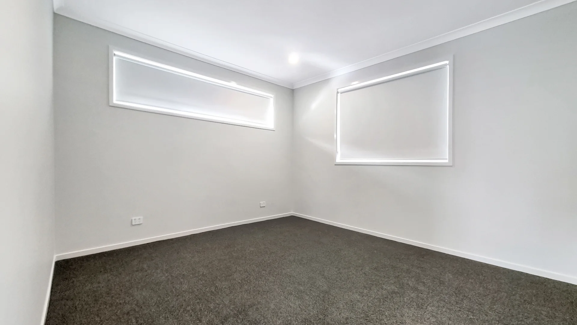 Additional image 5 of 119 Tivoli Ave, Greenbank QLD 4124