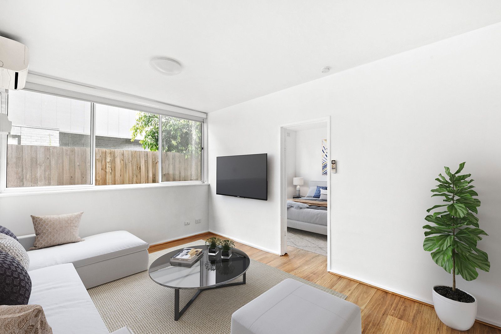 4/247 Heidelberg Road, Northcote VIC 3070, Image 1