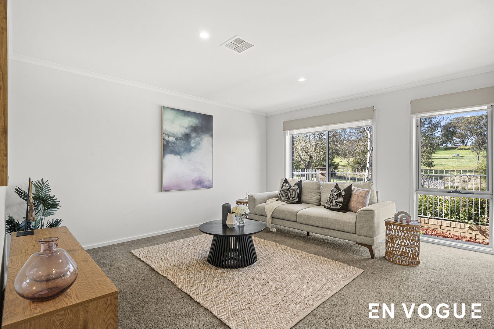 8/17 Margaret Tucker Street, Bonner ACT 2914, Image 1