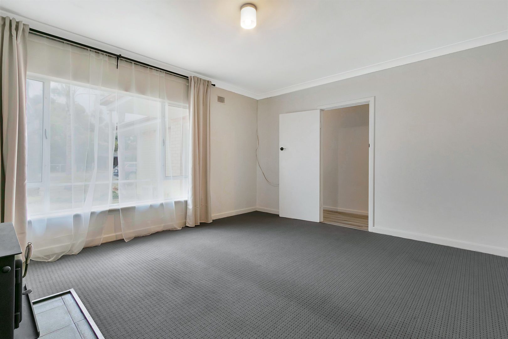 28 Bailey Road, Two Wells SA 5501 House For Rent 550 Domain