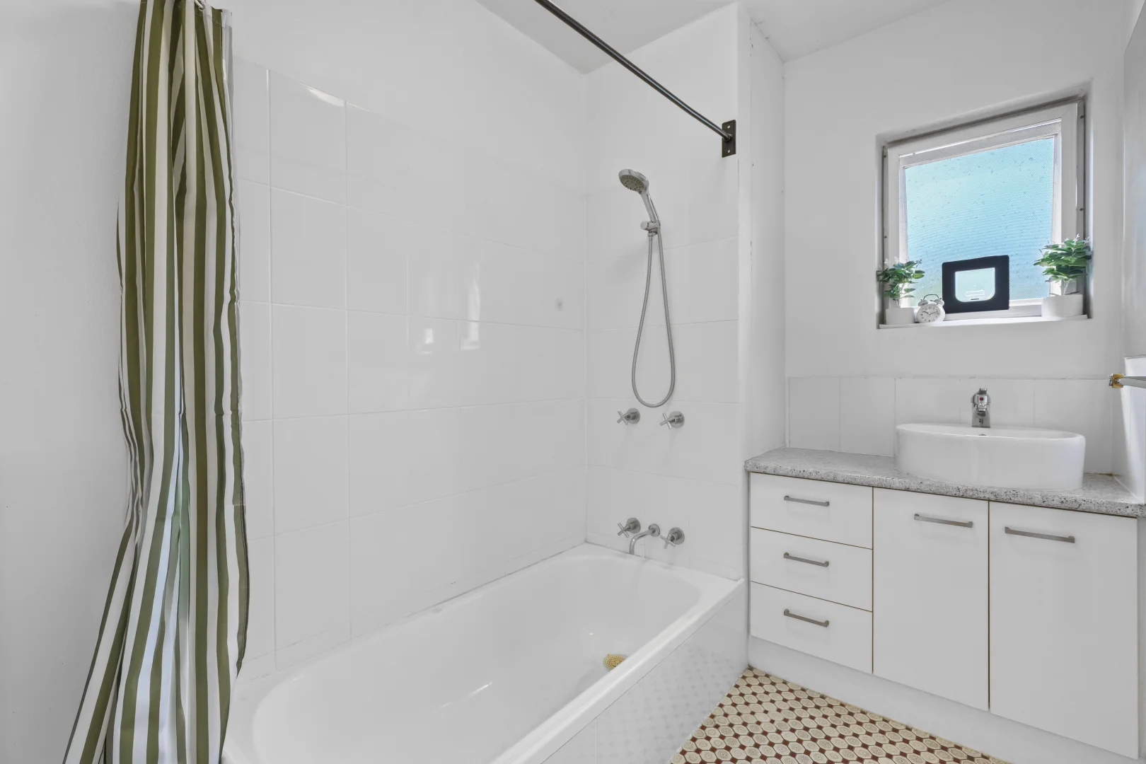 Additional image 7 of 1/15 Laura Street, Lutwyche QLD 4030