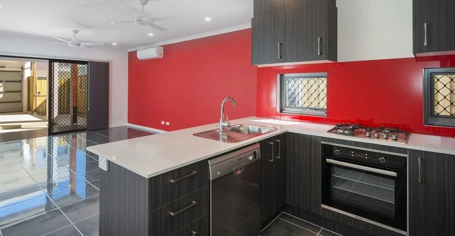 Additional image 2 of 16 Beagle Street, Fitzgibbon QLD 4018