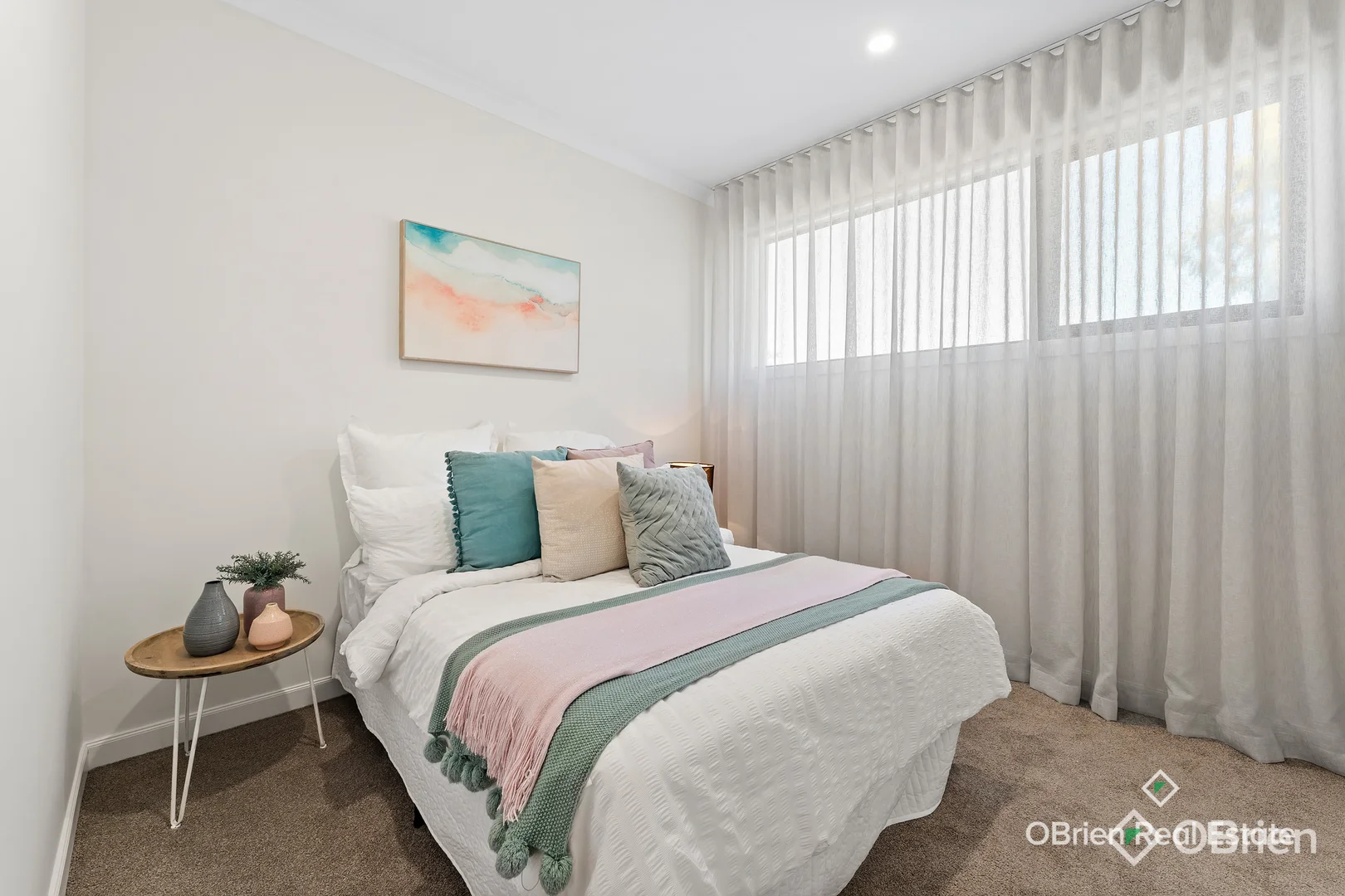 Additional image 11 of 1/1 Armin Street, Scoresby VIC 3179