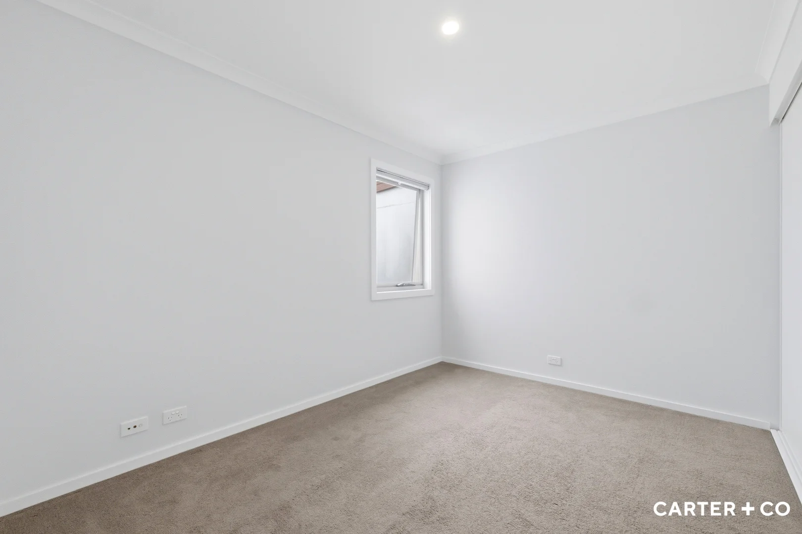 Additional image 13 of 31/57 Bellhouse Crescent, Moncrieff ACT 2914