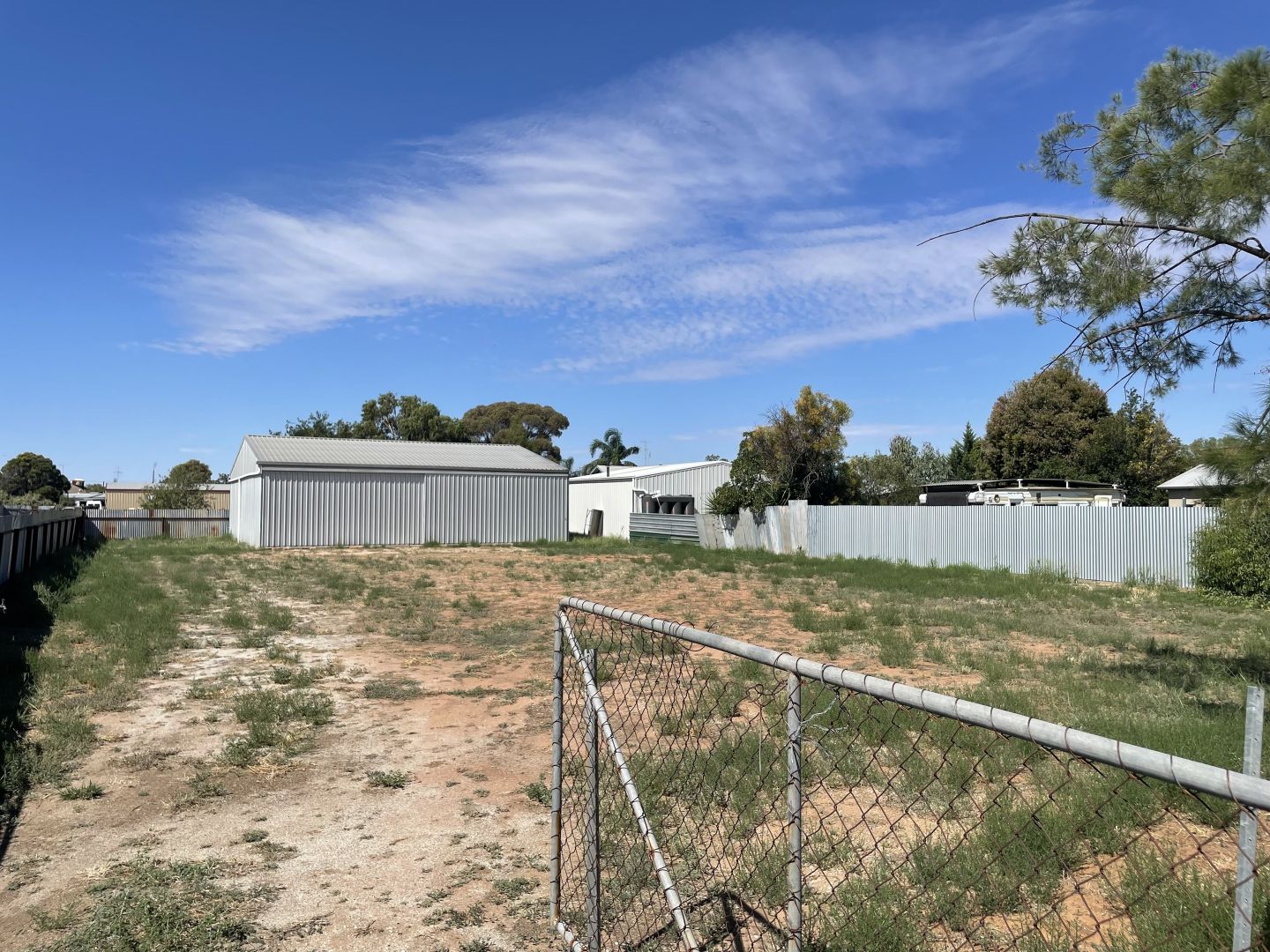 18 Swan Street, Kerang VIC 3579, Image 2