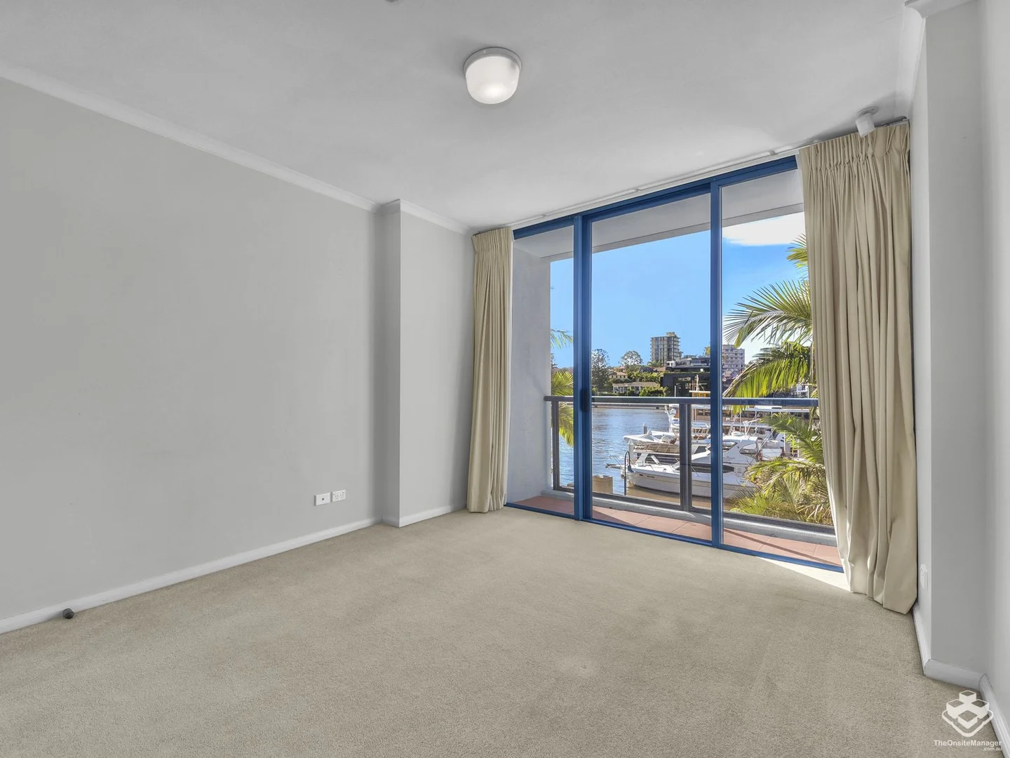 Additional image 6 of ID:21170938/8 Goodwin Street, Kangaroo Point QLD 4169