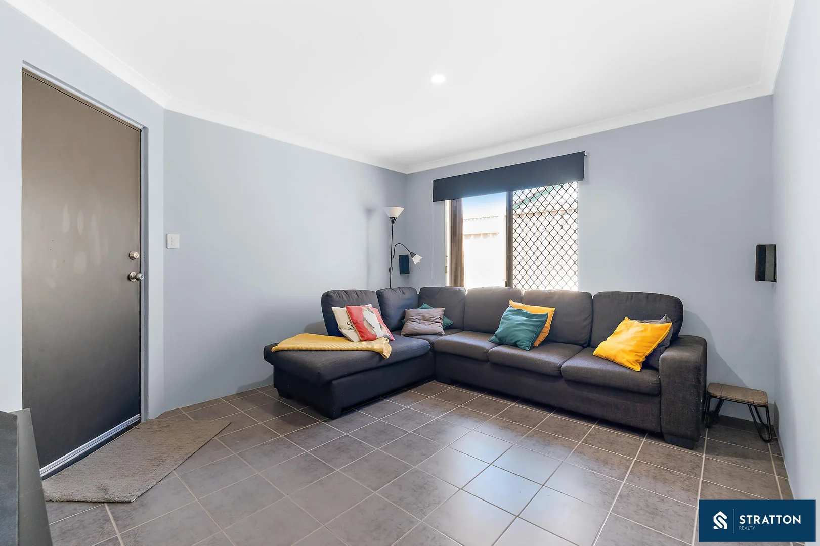 Additional image 7 of 5 Colonial Place, Gosnells WA 6110