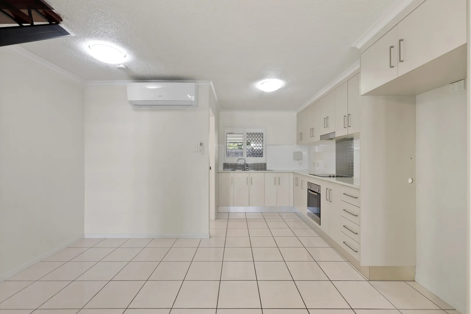 Move-In Ready with Modern Finishes & Added Value - View 4