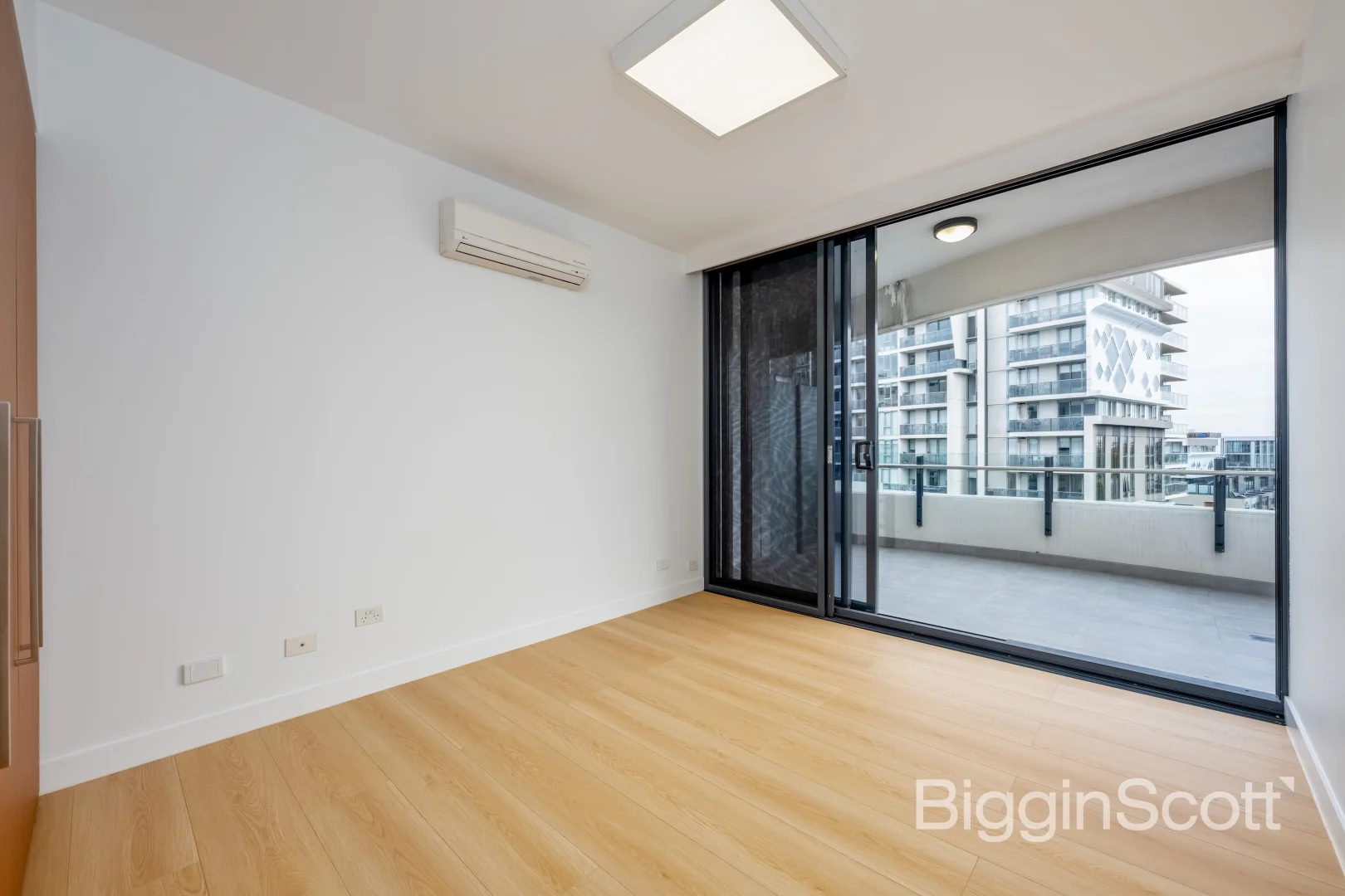 Additional image 7 of 405/108 Bay Street, Port Melbourne VIC 3207