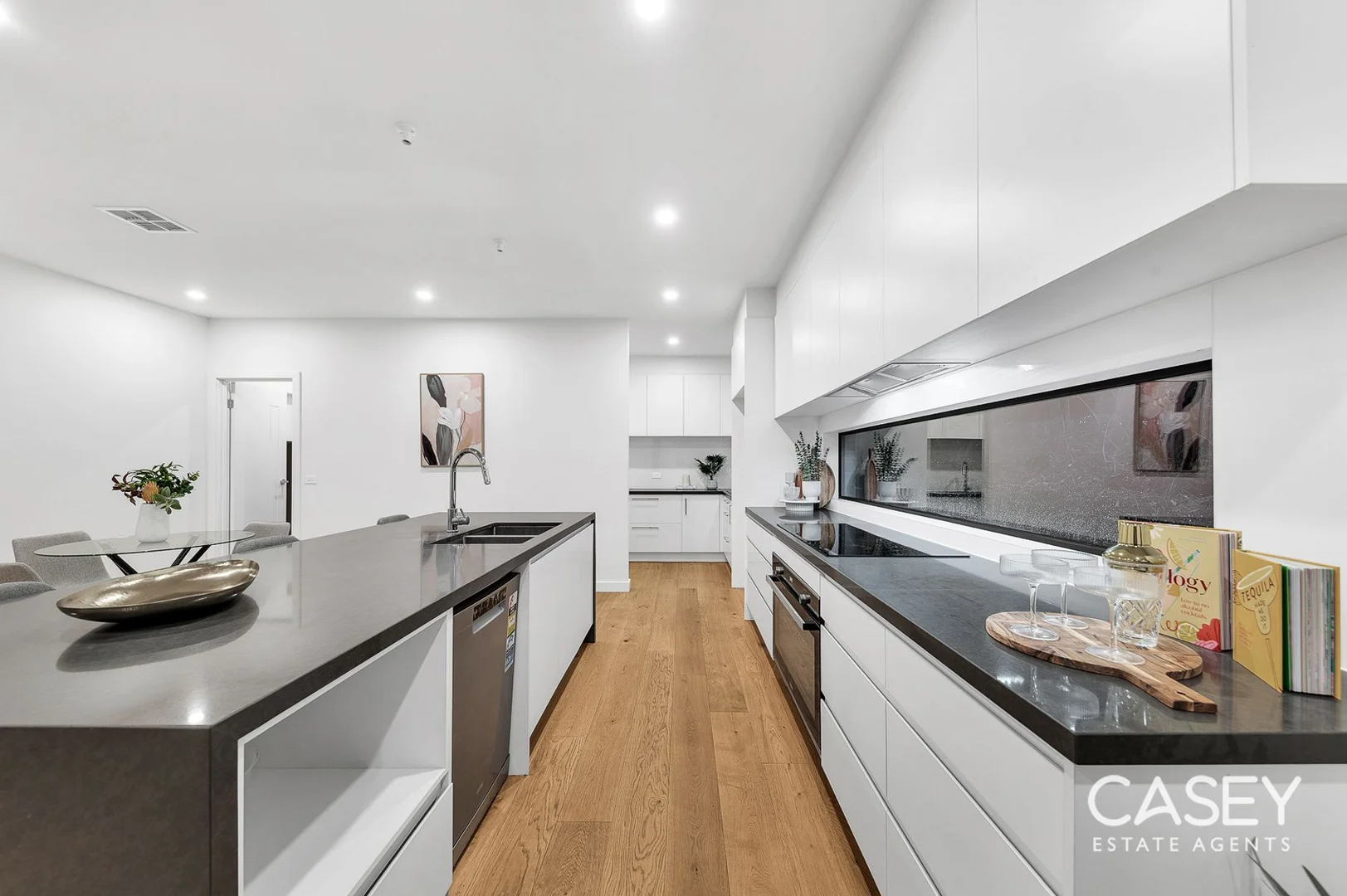 Additional image 5 of 19A Wilhelma Avenue, Bayswater VIC 3153
