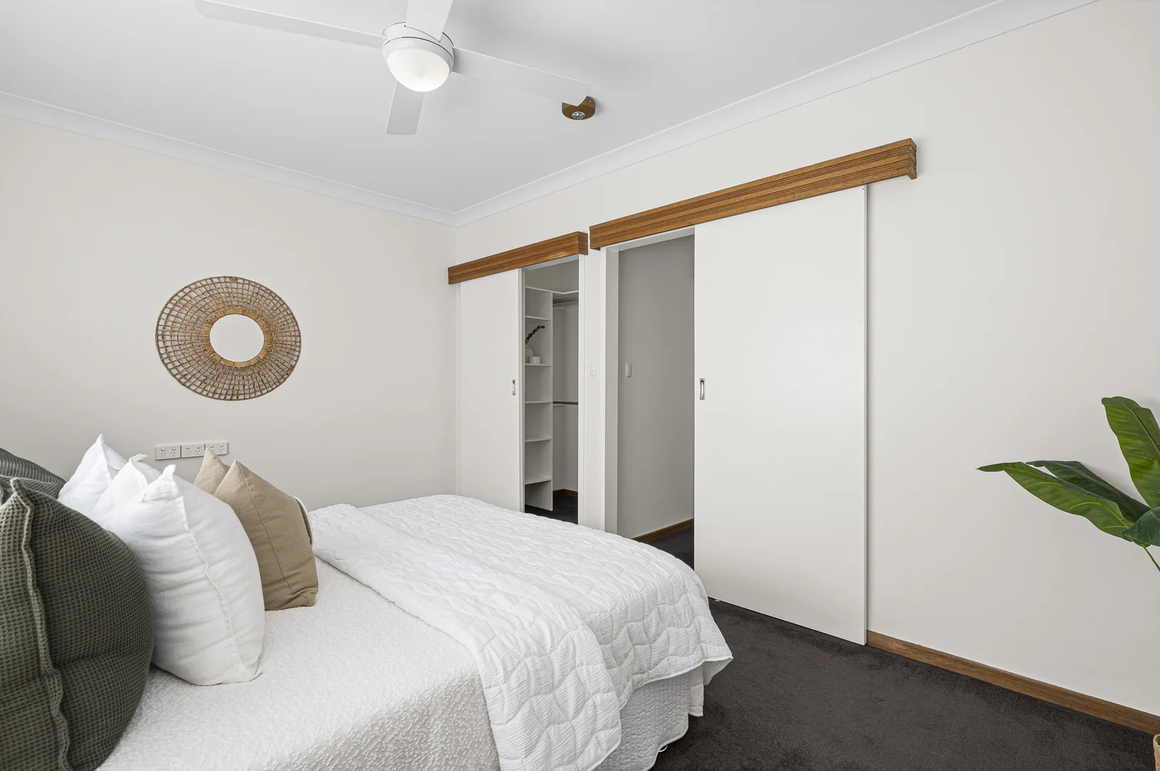 Additional image 15 of 148 Murray Road, Port Noarlunga SA 5167