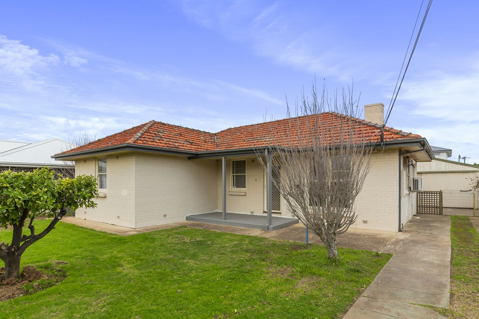 39 Kipling Avenue, Glengowri Property History & Address Research Domain