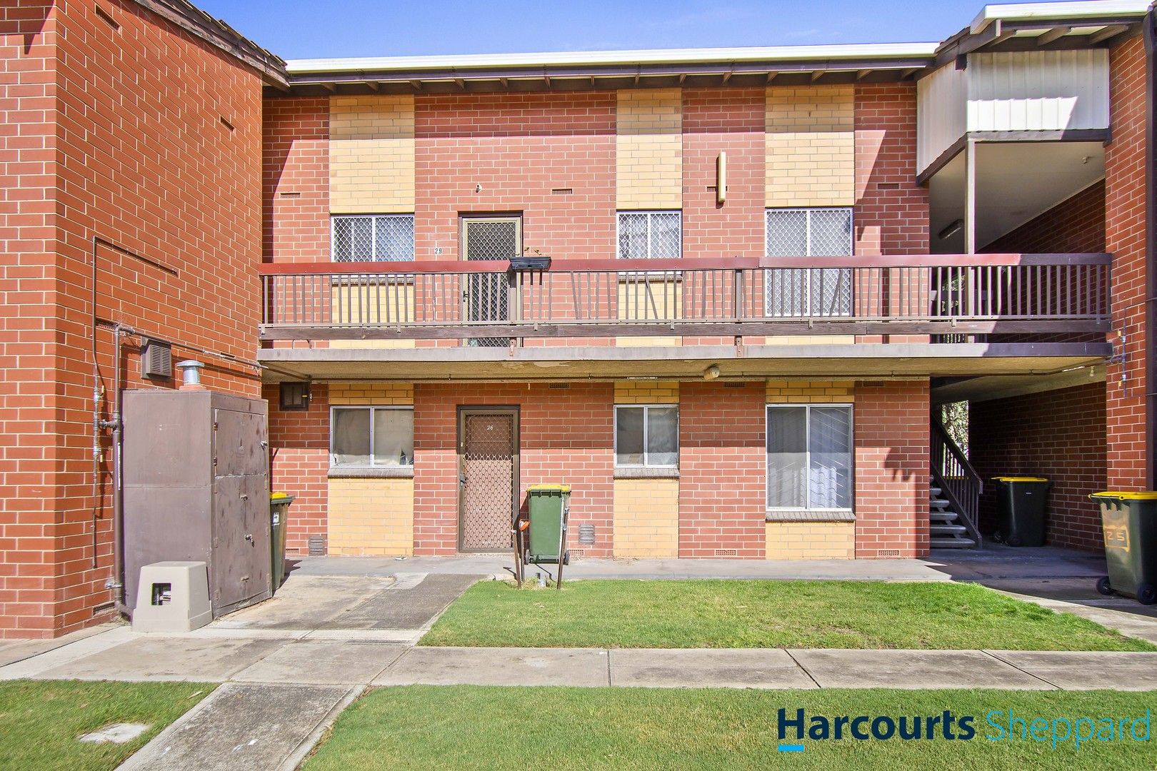 29/2 Alice Street, Rosewater SA 5013, Image 0