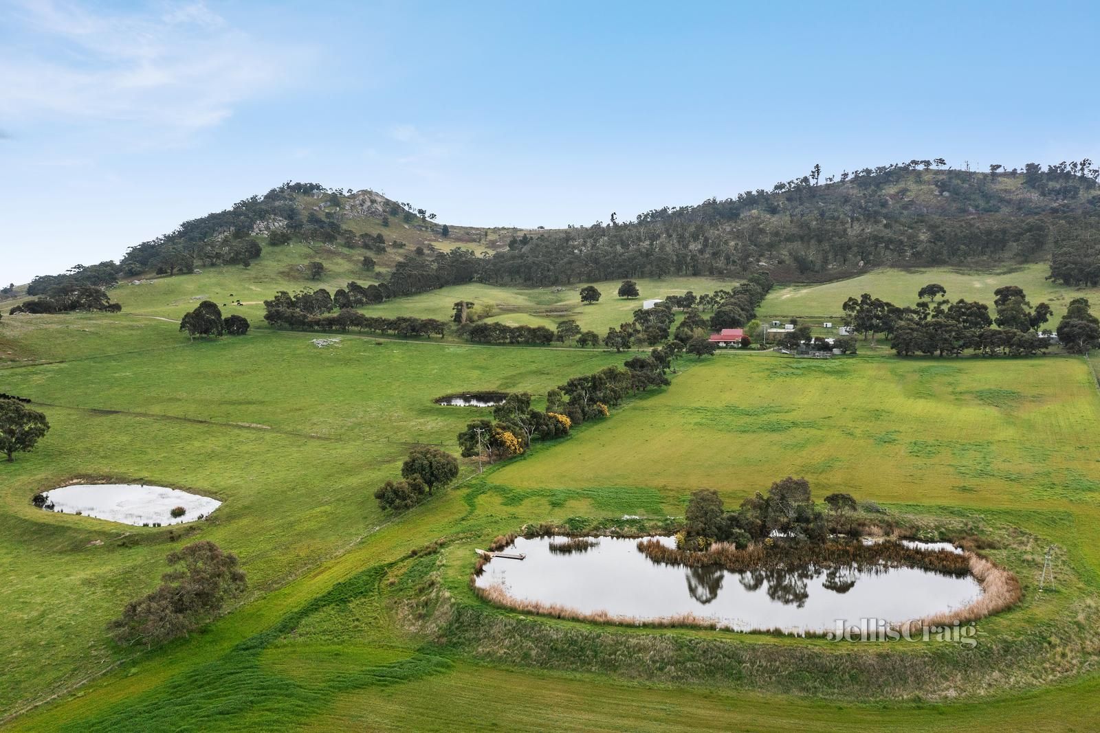 183 Laverys Road, Mount Bolton VIC 3352, Image 2