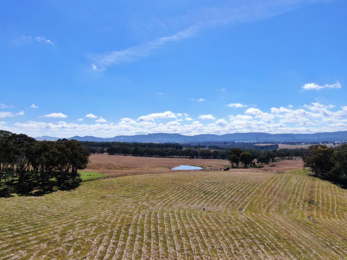 Lot 8 Portland Cullen Bullen Road, Portland NSW 2847 House for Sale