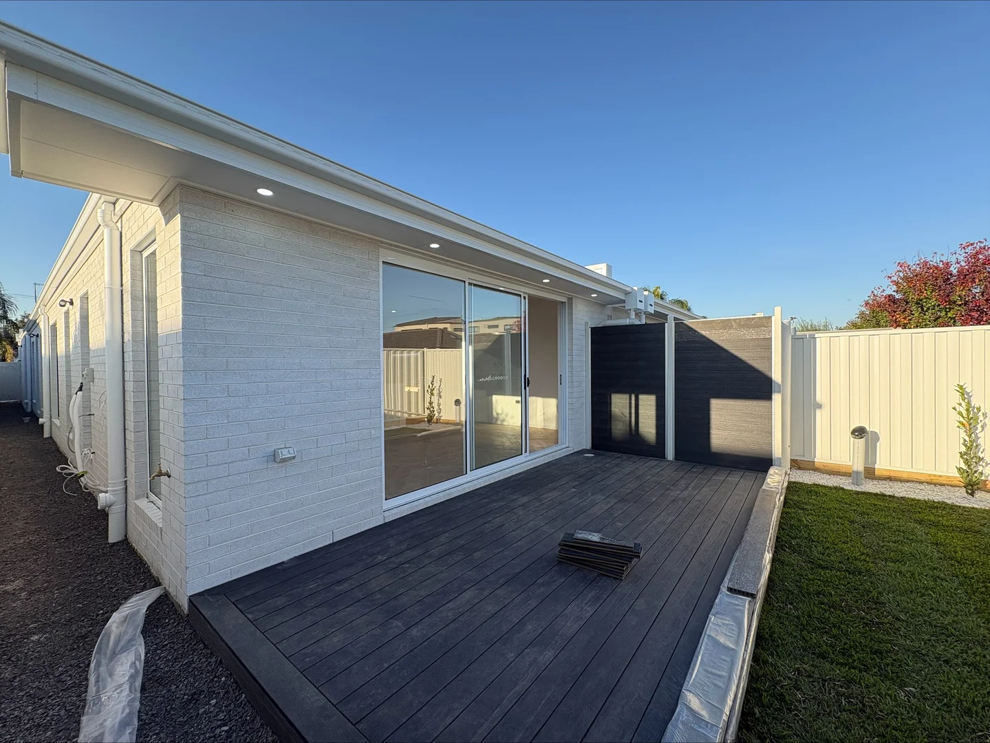 Additional image 18 of 71A Marshall Road, Airport West VIC 3042