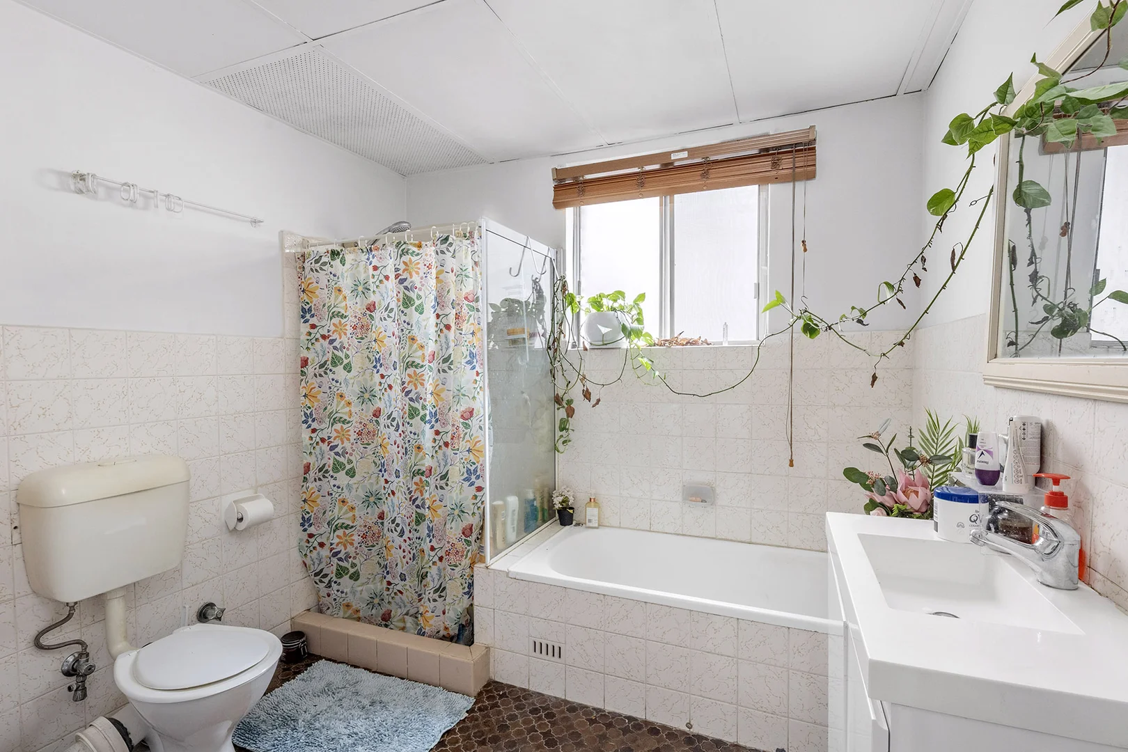 Additional image 6 of 2/7-11 Tiara Place, Granville NSW 2142