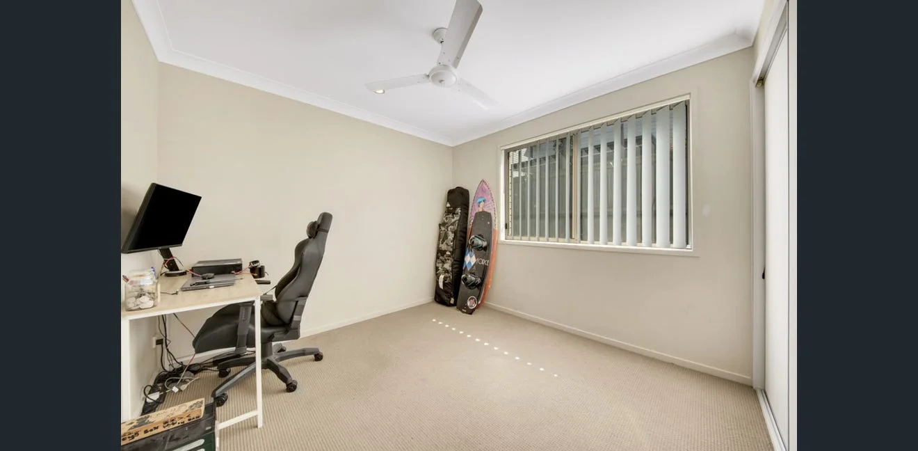 Additional image 11 of 11A Cavella Drive, Glen Eden QLD 4680