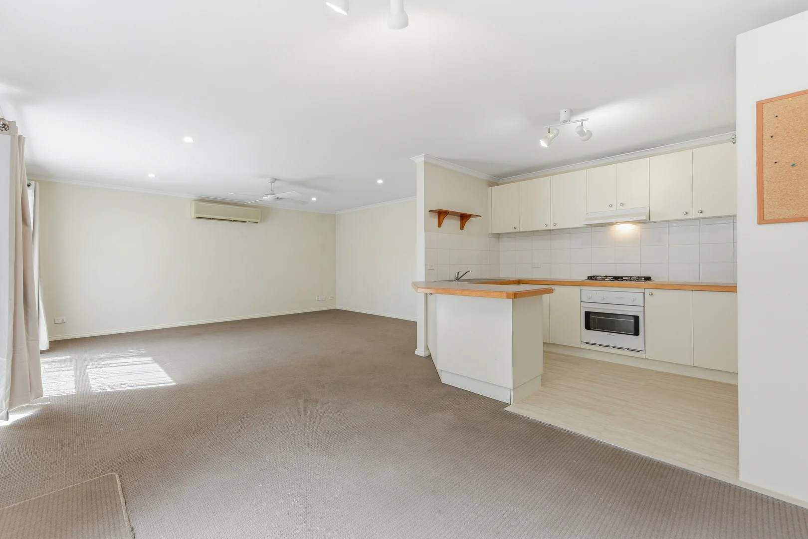 Additional image 3 of 3/29 Scott Street, Seaford VIC 3198