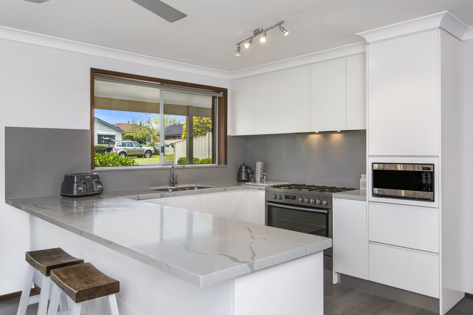 22 Erith Road, Buxton NSW 2571, Image 1