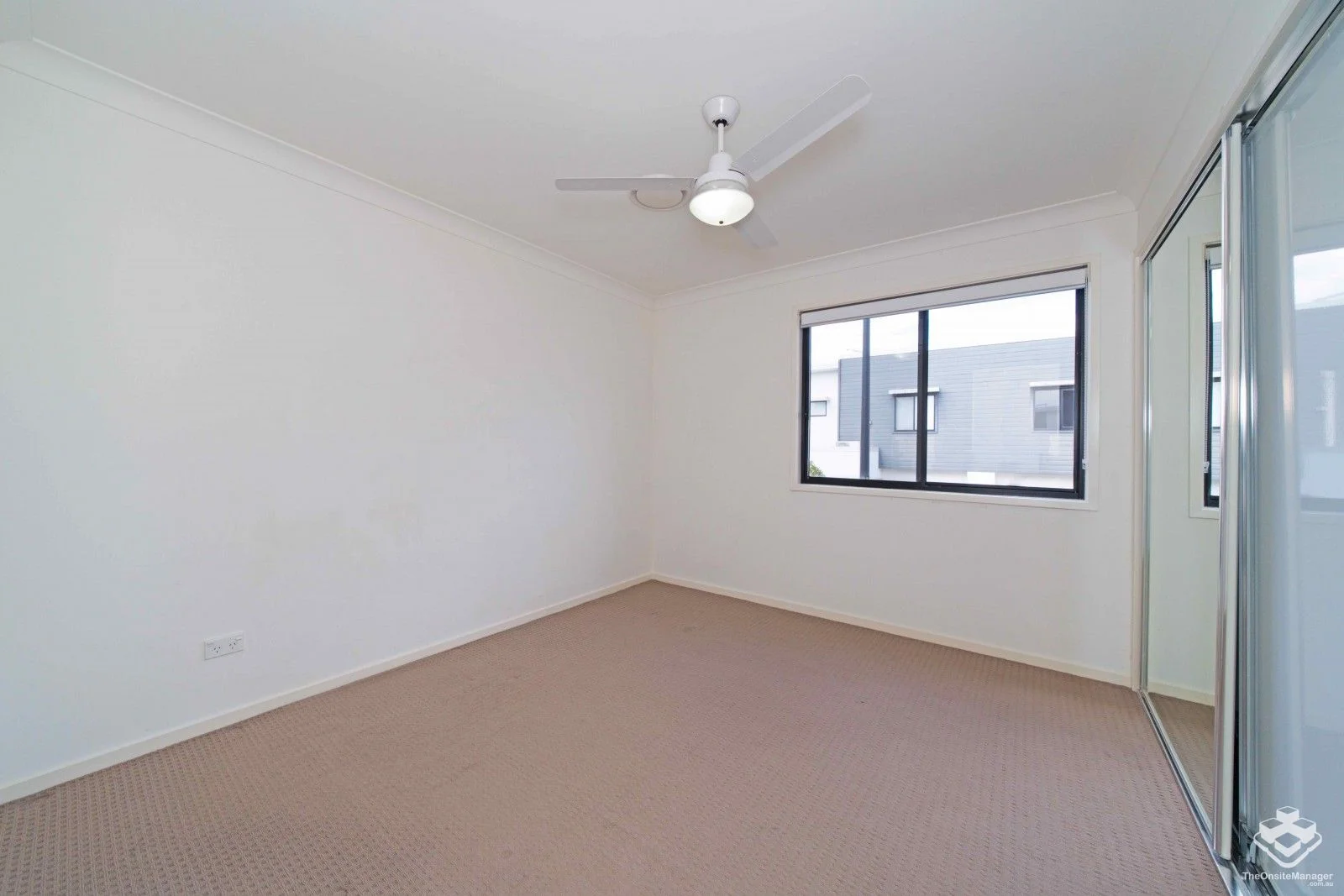 Additional image 7 of Richlands QLD 4077