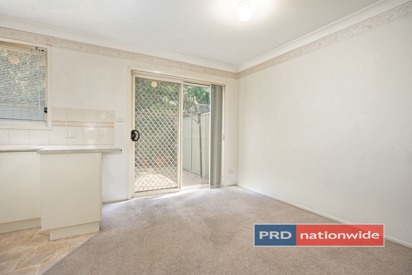 2/39 Preston Street, Jamisontown NSW 2750, Image 1