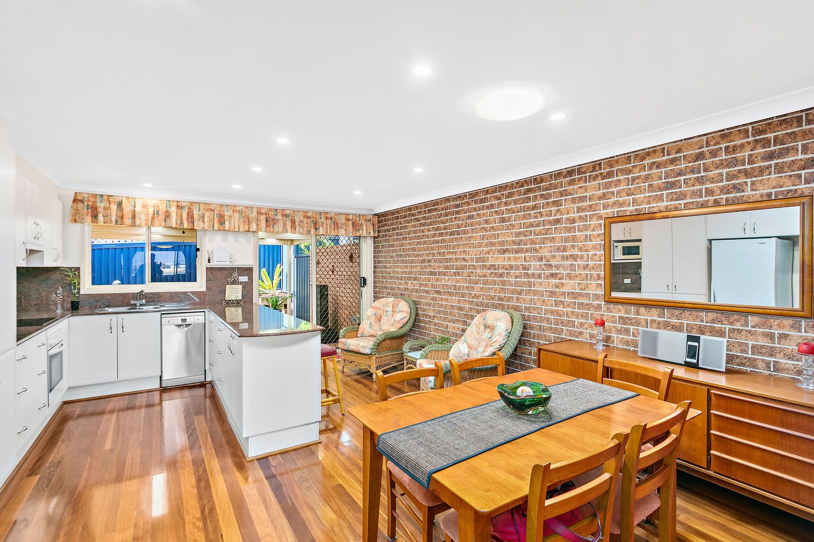 1/16 Petrel Place, Blackbutt NSW 2529, Image 2