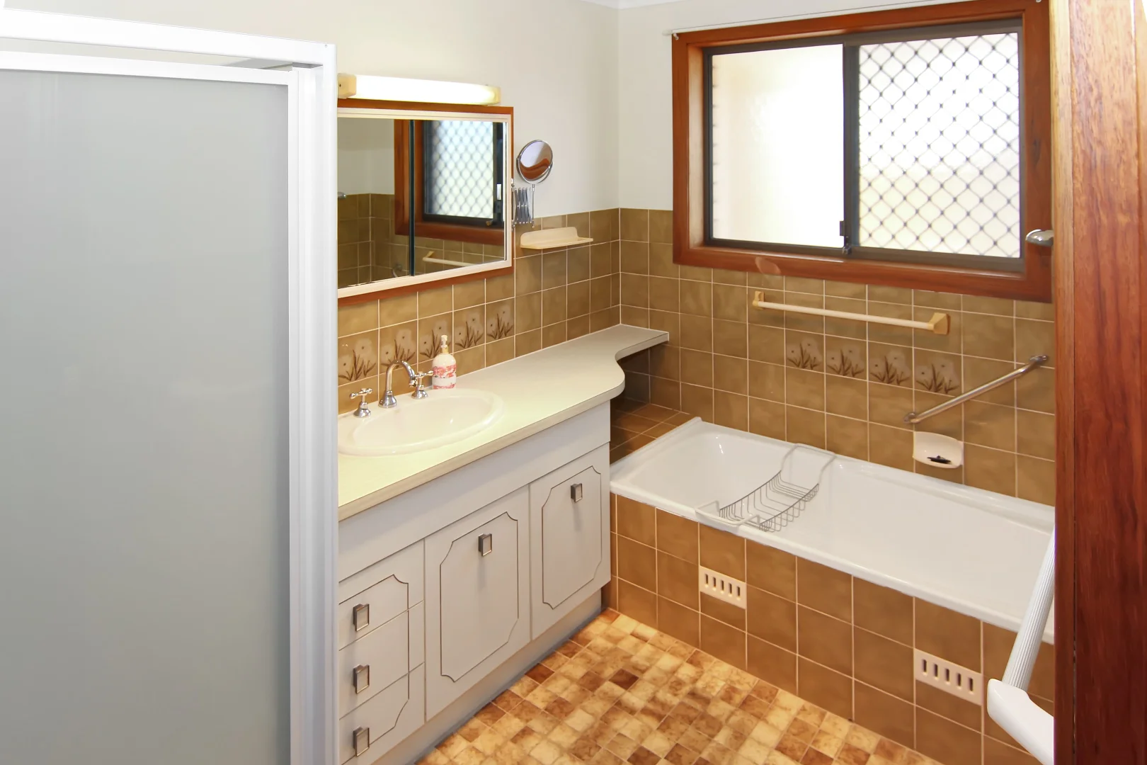 Additional image 7 of 3/23 Robert St, Forster NSW 2428