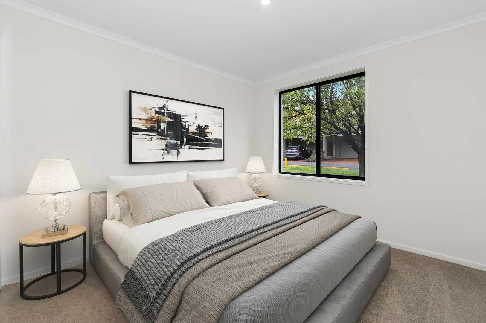 Additional image 7 of 10/48 Lampard Circuit, Bruce ACT 2617