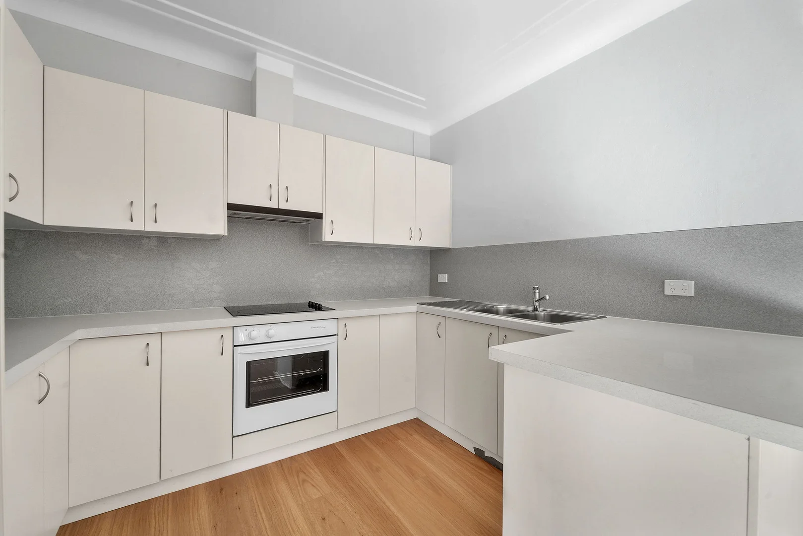 Additional image 2 of 5/9 Burke Road, Cronulla NSW 2230