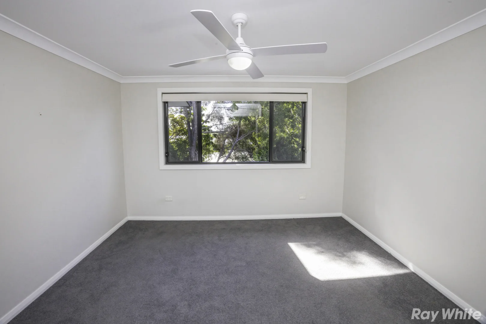 Additional image 11 of 2/64 Chatham Avenue, Taree NSW 2430
