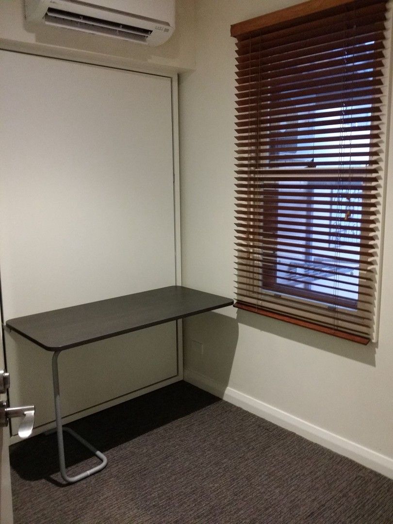 Apartment / Unit / Flat in 6/95 Abercrombie, CHIPPENDALE NSW, 2008