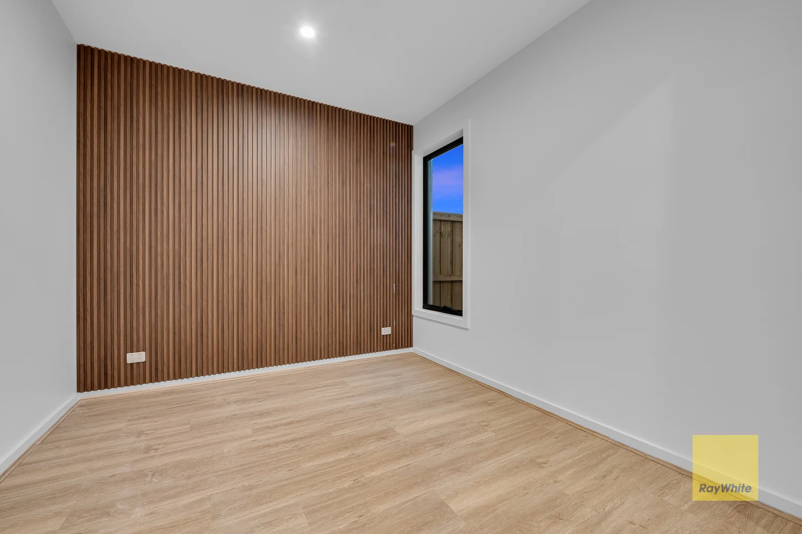 Additional image 5 of 36 Dunphy Street, Tarneit VIC 3029