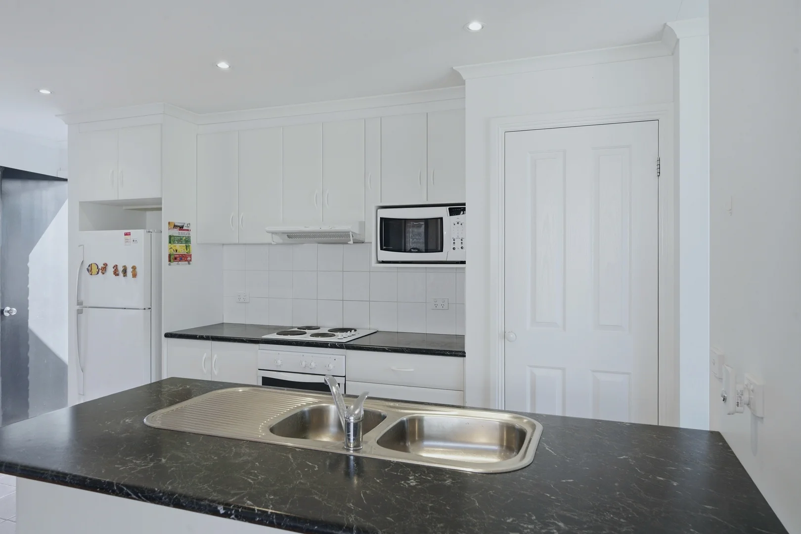 Additional image 3 of 3/47 Goulburn Street, Nagambie VIC 3608