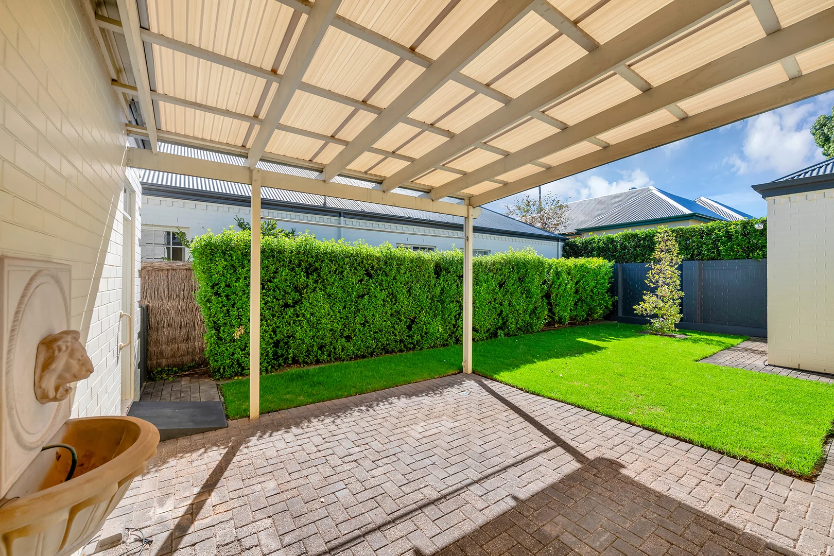 Additional image 4 of 5 River St, Gilberton SA 5081