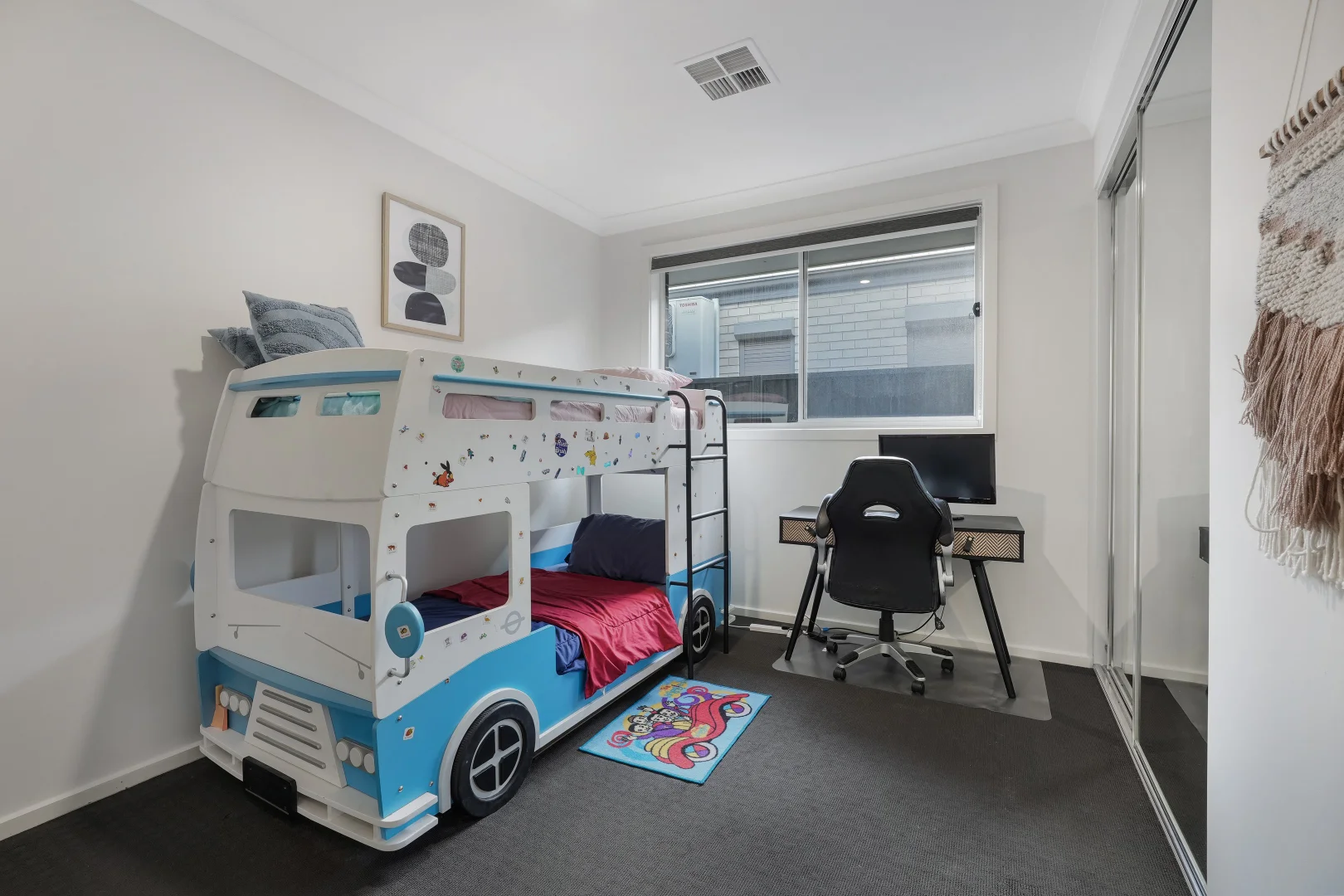 Additional image 15 of 6 De Lissa Way, Ferryden Park SA 5010