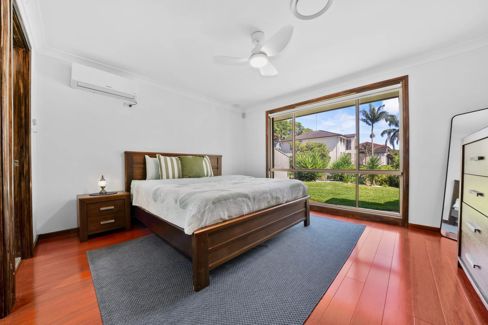 Additional image 8 of 15 Begonia Court, Glenmore Park NSW 2745