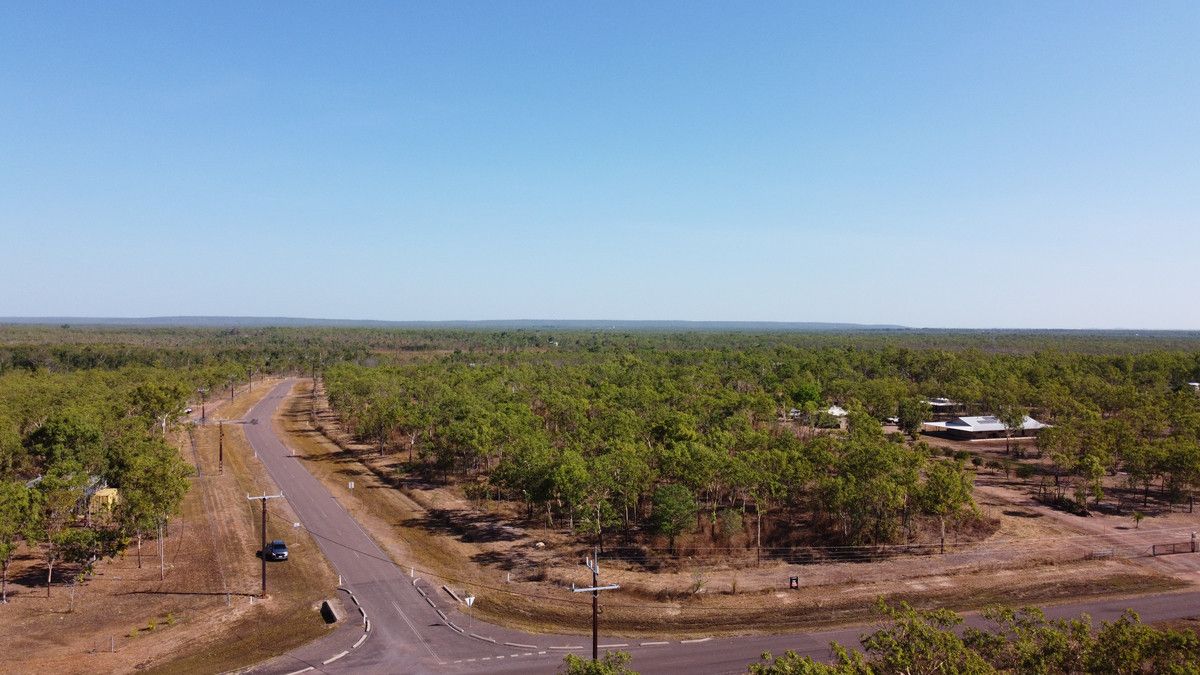 36 Bandicoot Road, Berry Springs NT 0838, Image 0