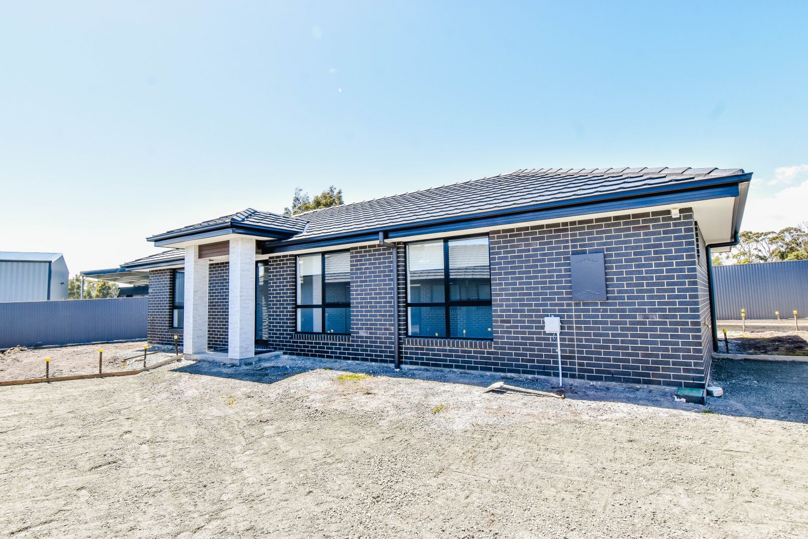 3/14 Warburton Rd, Town TAS 7253 House For Rent Domain