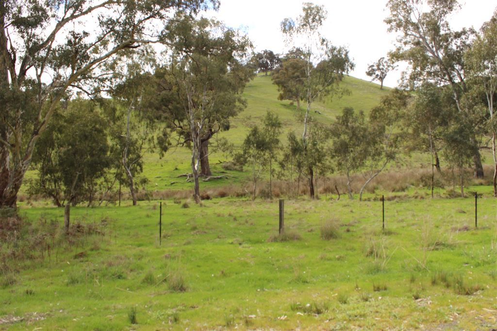 Lot 3/7212 Maroondah Highway, Kanumbra VIC 3719, Image 2