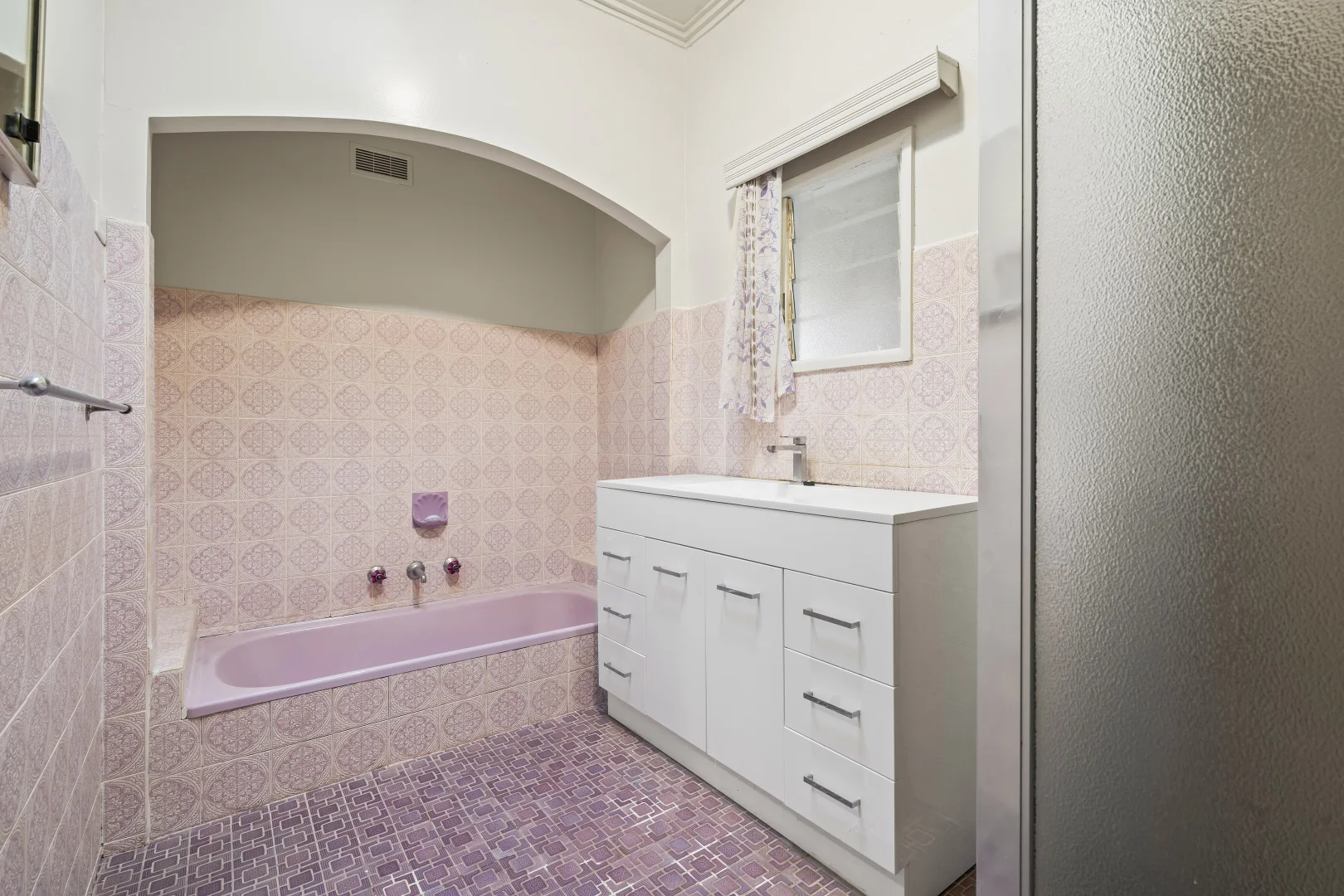 Additional image 5 of 80 Beatty Avenue, Glenroy VIC 3046