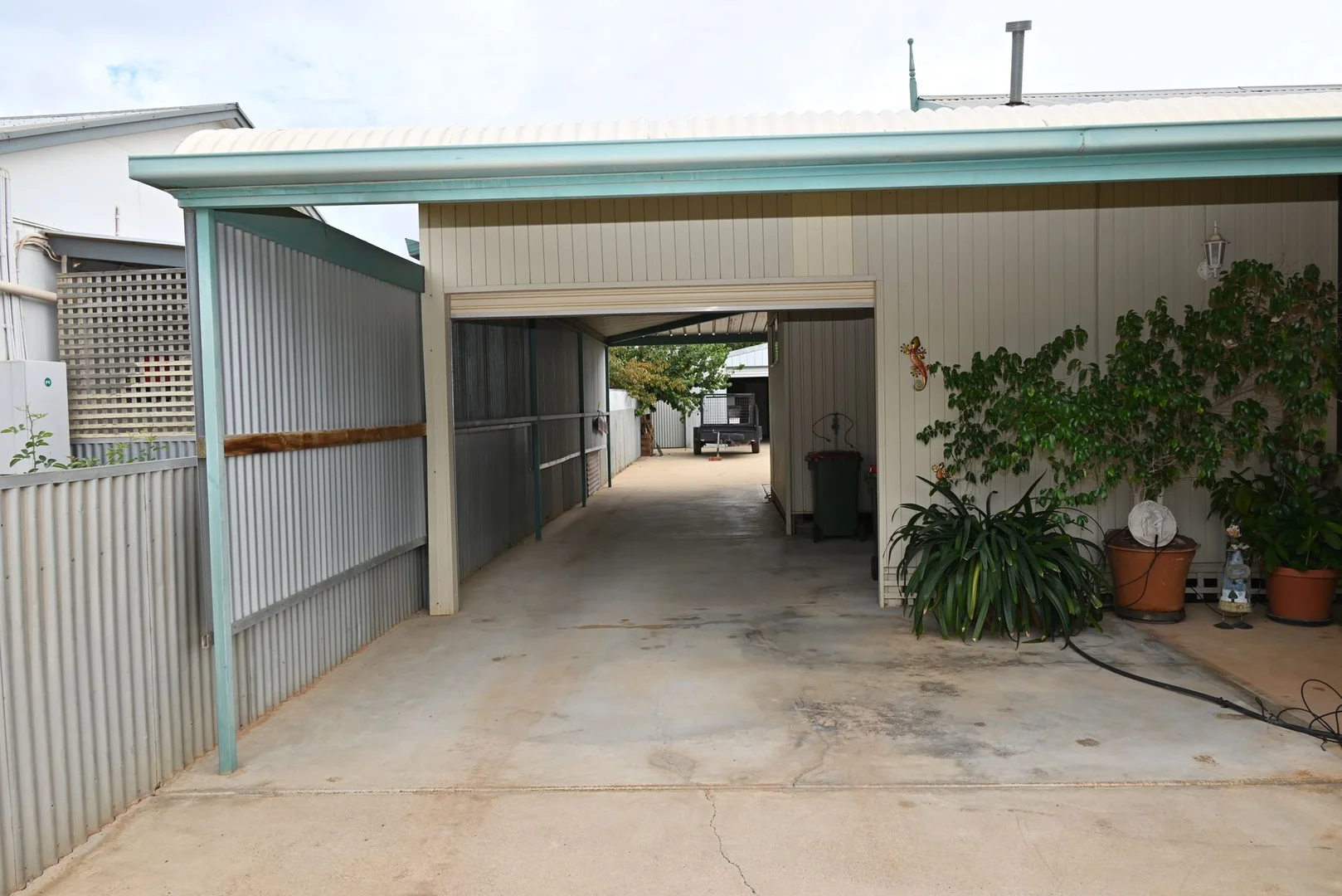 Additional image 11 of 6 Gouge Street, Morgan SA 5320