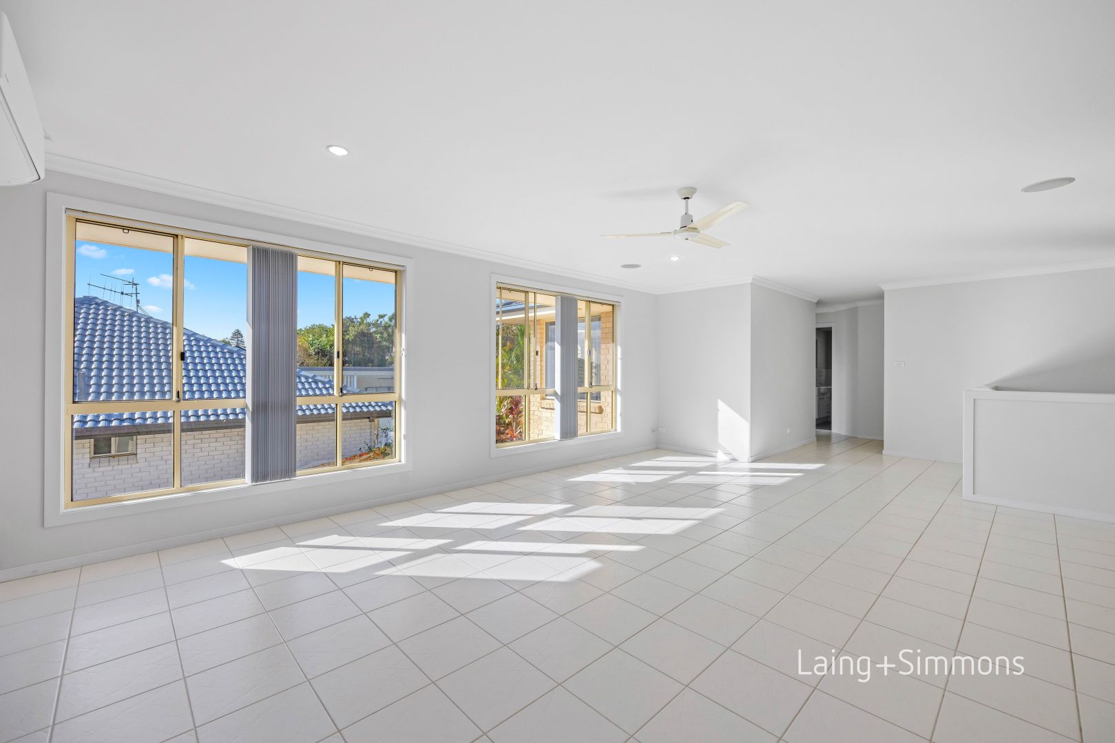 6A King Street, Port Macquarie NSW 2444, Image 2