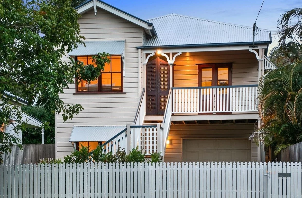 Additional image 14 of 17 Deighton Road, Dutton Park QLD 4102