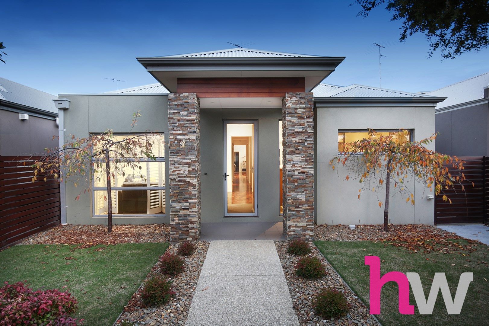 40 Verner Street, South Geelong VIC 3220, Image 0