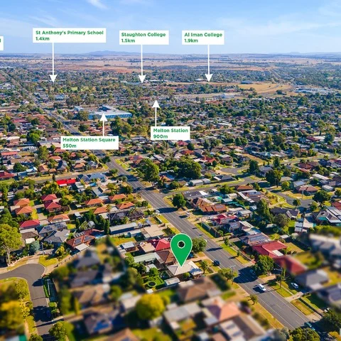 Additional image 21 of 64 Station Road, Melton South VIC 3338